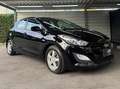 Hyundai i30 i30 1,4 CRDi Europe Plus Europe Plus Schwarz - thumbnail 2