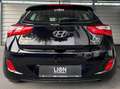 Hyundai i30 i30 1,4 CRDi Europe Plus Europe Plus Schwarz - thumbnail 6