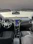 Hyundai i30 i30 1,4 CRDi Europe Plus Europe Plus Schwarz - thumbnail 9