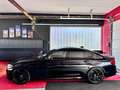 BMW M5 Competition Laser M Sportabgas DrivingAssist+ Noir - thumbnail 9