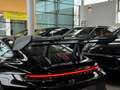 Porsche 992 911 GT3 RS Clubsport Käfig Matrx Lift Ceramik B Schwarz - thumbnail 9