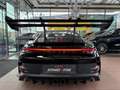 Porsche 992 911 GT3 RS Clubsport Käfig Matrx Lift Ceramik B Schwarz - thumbnail 19