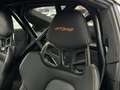 Porsche 992 911 GT3 RS Clubsport Käfig Matrx Lift Ceramik B Schwarz - thumbnail 34