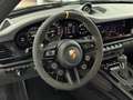 Porsche 992 911 GT3 RS Clubsport Käfig Matrx Lift Ceramik B Schwarz - thumbnail 31