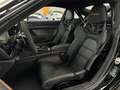 Porsche 992 911 GT3 RS Clubsport Käfig Matrx Lift Ceramik B Schwarz - thumbnail 22