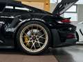 Porsche 992 911 GT3 RS Clubsport Käfig Matrx Lift Ceramik B Schwarz - thumbnail 11