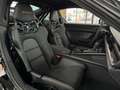 Porsche 992 911 GT3 RS Clubsport Käfig Matrx Lift Ceramik B Schwarz - thumbnail 24