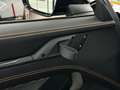 Porsche 992 911 GT3 RS Clubsport Käfig Matrx Lift Ceramik B Schwarz - thumbnail 27