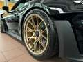 Porsche 992 911 GT3 RS Clubsport Käfig Matrx Lift Ceramik B Schwarz - thumbnail 16