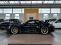 Porsche 992 911 GT3 RS Clubsport Käfig Matrx Lift Ceramik B Schwarz - thumbnail 5