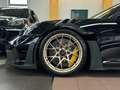 Porsche 992 911 GT3 RS Clubsport Käfig Matrx Lift Ceramik B Schwarz - thumbnail 10