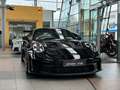 Porsche 992 911 GT3 RS Clubsport Käfig Matrx Lift Ceramik B Schwarz - thumbnail 4