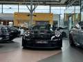 Porsche 992 911 GT3 RS Clubsport Käfig Matrx Lift Ceramik B Schwarz - thumbnail 6
