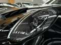 Porsche 992 911 GT3 RS Clubsport Käfig Matrx Lift Ceramik B Schwarz - thumbnail 14