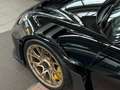 Porsche 992 911 GT3 RS Clubsport Käfig Matrx Lift Ceramik B Schwarz - thumbnail 13