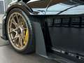 Porsche 992 911 GT3 RS Clubsport Käfig Matrx Lift Ceramik B Schwarz - thumbnail 15