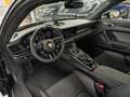 Porsche 992 911 GT3 RS Clubsport Käfig Matrx Lift Ceramik B Schwarz - thumbnail 21