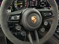 Porsche 992 911 GT3 RS Clubsport Käfig Matrx Lift Ceramik B Schwarz - thumbnail 32