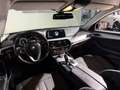 BMW 520 d xDrive / Navi Professional / Sitzheizung/ LED / Schwarz - thumbnail 36