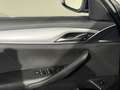 BMW 520 d xDrive / Navi Professional / Sitzheizung/ LED / Schwarz - thumbnail 23