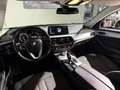 BMW 520 d xDrive / Navi Professional / Sitzheizung/ LED / Schwarz - thumbnail 32