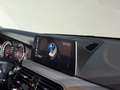 BMW 520 d xDrive / Navi Professional / Sitzheizung/ LED / Schwarz - thumbnail 27