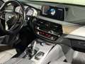 BMW 520 d xDrive / Navi Professional / Sitzheizung/ LED / Schwarz - thumbnail 37