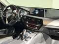 BMW 520 d xDrive / Navi Professional / Sitzheizung/ LED / Schwarz - thumbnail 39