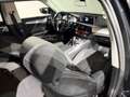 BMW 520 d xDrive / Navi Professional / Sitzheizung/ LED / Schwarz - thumbnail 31