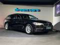 BMW 520 d xDrive / Navi Professional / Sitzheizung/ LED / Schwarz - thumbnail 8