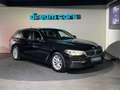 BMW 520 d xDrive / Navi Professional / Sitzheizung/ LED / Schwarz - thumbnail 4