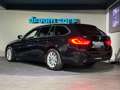 BMW 520 d xDrive / Navi Professional / Sitzheizung/ LED / Schwarz - thumbnail 3