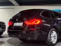 BMW 520 d xDrive / Navi Professional / Sitzheizung/ LED / Schwarz - thumbnail 6