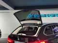BMW 520 d xDrive / Navi Professional / Sitzheizung/ LED / Schwarz - thumbnail 13