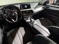 BMW 520 d xDrive / Navi Professional / Sitzheizung/ LED / Schwarz - thumbnail 38
