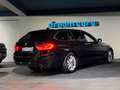 BMW 520 d xDrive / Navi Professional / Sitzheizung/ LED / Schwarz - thumbnail 2