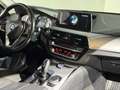 BMW 520 d xDrive / Navi Professional / Sitzheizung/ LED / Schwarz - thumbnail 40