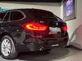 BMW 520 d xDrive / Navi Professional / Sitzheizung/ LED / Schwarz - thumbnail 7