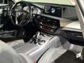 BMW 520 d xDrive / Navi Professional / Sitzheizung/ LED / Schwarz - thumbnail 33