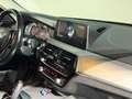 BMW 520 d xDrive / Navi Professional / Sitzheizung/ LED / Schwarz - thumbnail 26