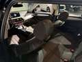 BMW 520 d xDrive / Navi Professional / Sitzheizung/ LED / Schwarz - thumbnail 30