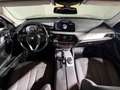 BMW 520 d xDrive / Navi Professional / Sitzheizung/ LED / Schwarz - thumbnail 18