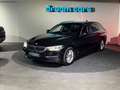 BMW 520 d xDrive / Navi Professional / Sitzheizung/ LED / Schwarz - thumbnail 17