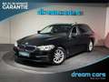 BMW 520 d xDrive / Navi Professional / Sitzheizung/ LED / Schwarz - thumbnail 1