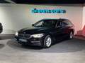 BMW 520 d xDrive / Navi Professional / Sitzheizung/ LED / Schwarz - thumbnail 9