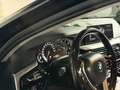 BMW 520 d xDrive / Navi Professional / Sitzheizung/ LED / Schwarz - thumbnail 22