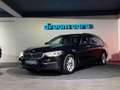 BMW 520 d xDrive / Navi Professional / Sitzheizung/ LED / Schwarz - thumbnail 5