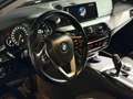 BMW 520 d xDrive / Navi Professional / Sitzheizung/ LED / Schwarz - thumbnail 21