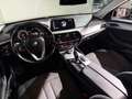 BMW 520 d xDrive / Navi Professional / Sitzheizung/ LED / Schwarz - thumbnail 34