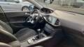 Peugeot 308 BLUEHDI 130CH SS BVM6 ALLURE Zwart - thumbnail 4
